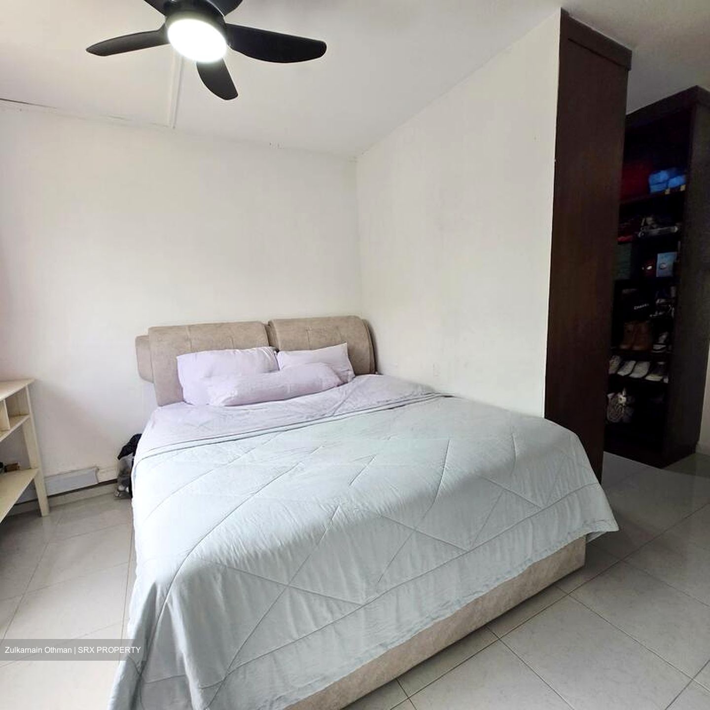 Blk 416 Keat Hong Laurel (Choa Chu Kang), HDB 5 Rooms #521157591